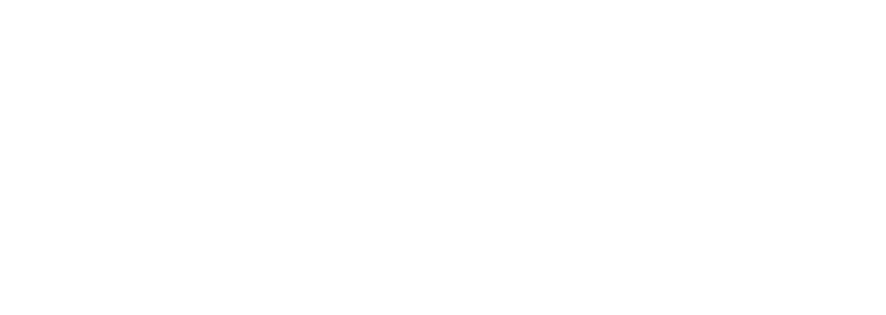 seamless hold logo white