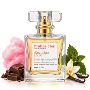 Praline Star