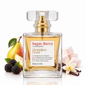 Sugar Berry