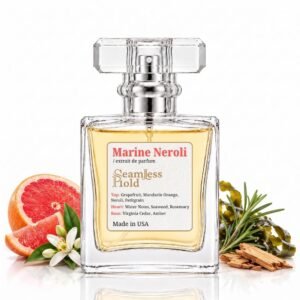 Marine Neroli